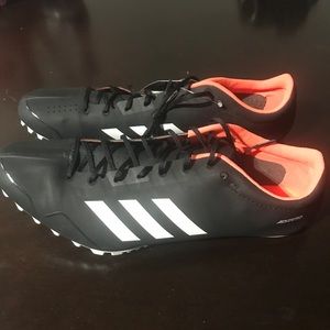 Adidas Adizero Prime SP